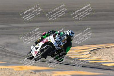 media/Jan-13-2024-SoCal Trackdays (Sat) [[9c032fe5aa]]/Bowl Exit Set 1 (1125am)/